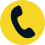 Phone Icon