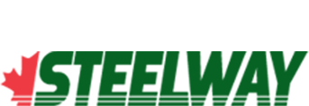 Steelway Logo